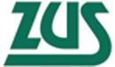 logo ZUS