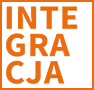 logo Integracja