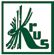 logo Krus