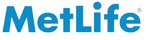 logo MetLife