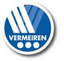 logo Vermeiren