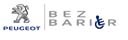 logo Peugeot Bez Barier
