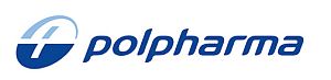 logo Polpharma