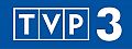 Logo TVP3