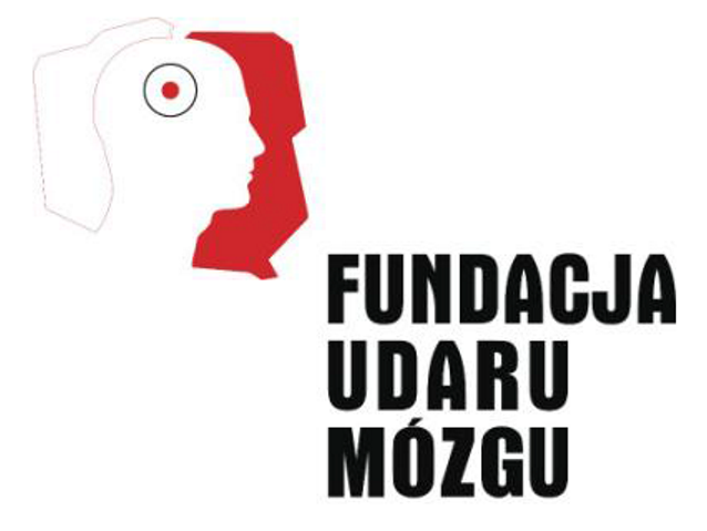 logo fundacji rozwoju mózgu