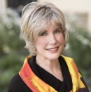 Joni Eareckson Tada