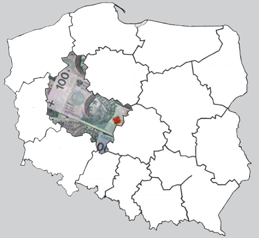 woj. wielkopolskie