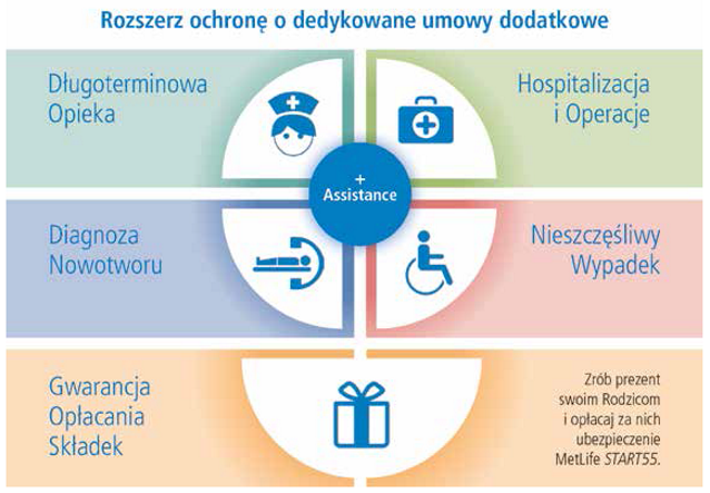 infografika, opis alternatywny pod obrazkiem