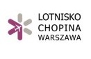logo Lotnisko Chopina Warszawa - przejdź do serwisu partnera