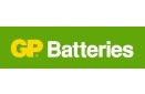 logo GP Batteries - przejdź do serwisu partnera