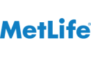 logo MetLife - przejdź do serwisu partnera