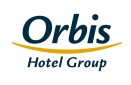Orbis Hotel logo - przejdź do serwisu partnera