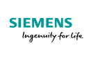 logo Siemens - przejdź do serwisu partnera