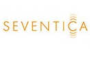 logo Sevetica: przejdź do serwisu partnera