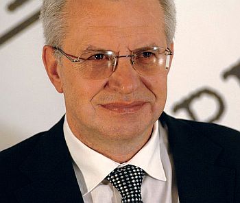 Krzysztof Michałkiewicz