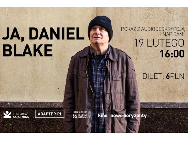 bohater filmu daniel_blake