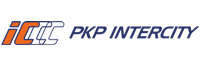 logo PKP Intercity