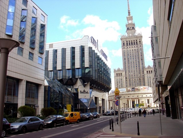 warszawa_centrum_sxc_hu