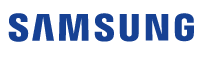 logo Samsung