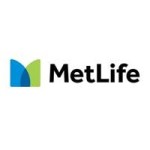 logo MetLife. Przejdź do strony