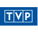 logo TVP