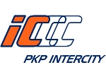 logo PKP Intercity