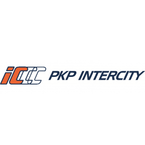 logo PKP Intercity