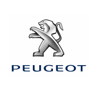 logo Peugeot