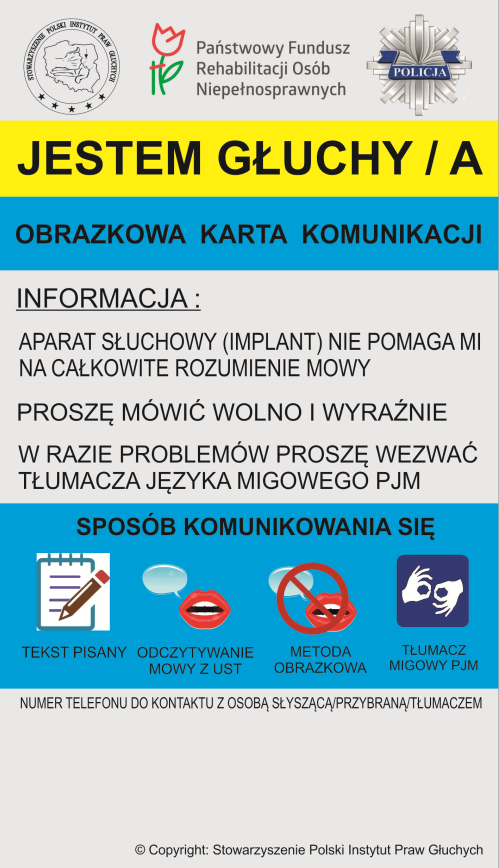 strona pierwsza infografiki. Tekst alternatywny jest poniżej tego obrazka