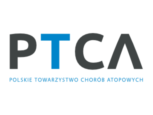 logo PTCA