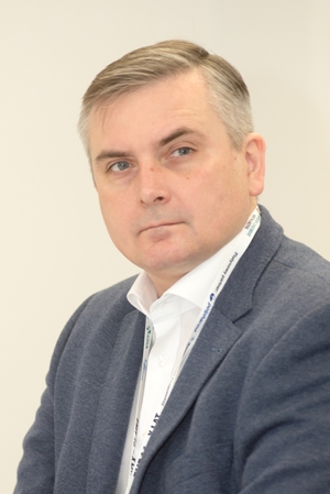 Tadeusz Targowski