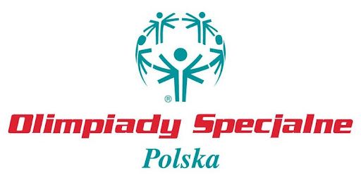 logo liternicze polskich olimpiad specjalnych