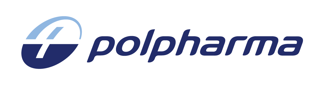 logo Polpharma