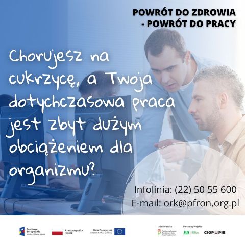 Chorujesz_na_cukrzyce