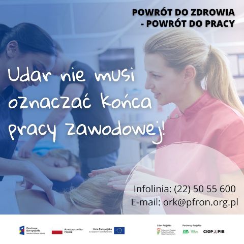 UDAR_praca