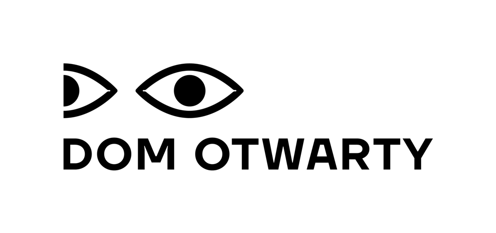 Dom_otwarty_logo2