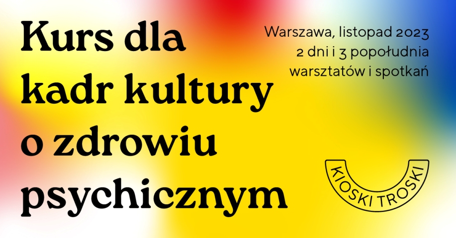 Kioski_Troski_zdrowie_psychiczne