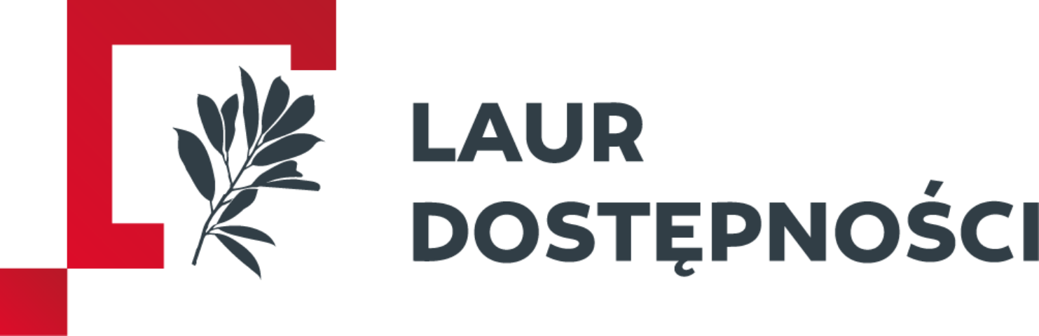 Laur_Dostepnosci_logo