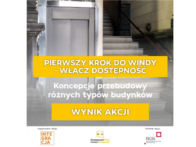 Wynik_laur_dostenosci_bgk_2023