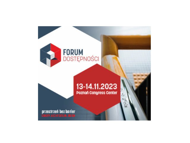 forum_dostepnosci_poznan_2023_logo