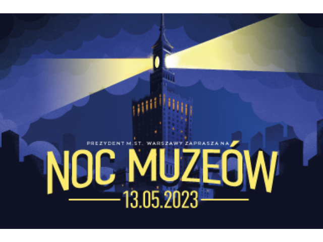 noc_muzeow_2023