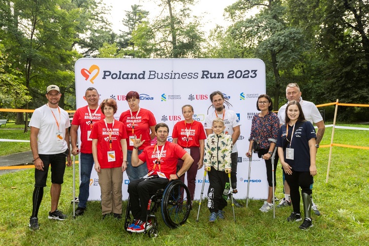 poland_business_run_beneficjenci_2023