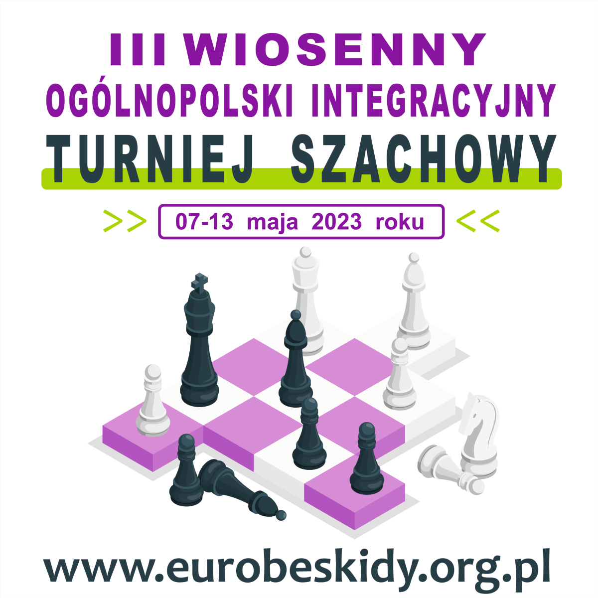 szachy_patronat2023