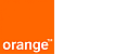 logo Orange