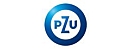 logo PZU