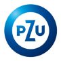 logo PZU