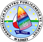 logo stowarzyszenia