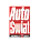 logo: Auto Świat