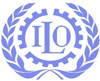 logo: ILO