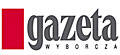 logo Gazeta Wyborcza